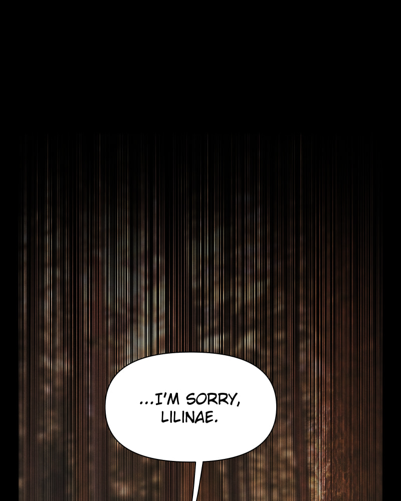 Milk Crown Chapter 22 page 72 - 