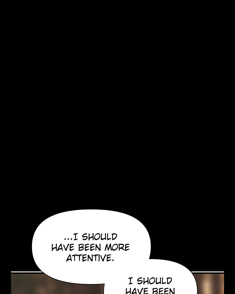 Milk Crown Chapter 22 page 76 - 