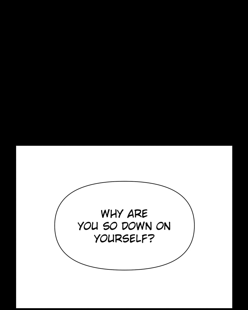 Milk Crown Chapter 22 page 85 - 