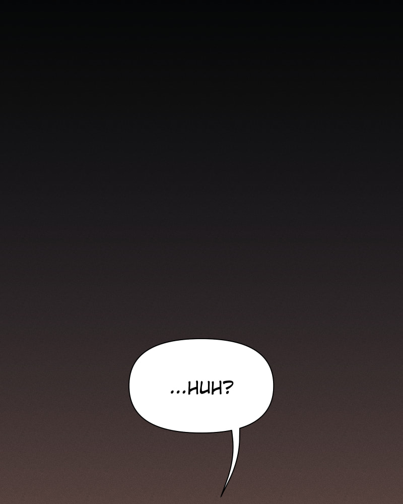 Milk Crown Chapter 22 page 90 - 