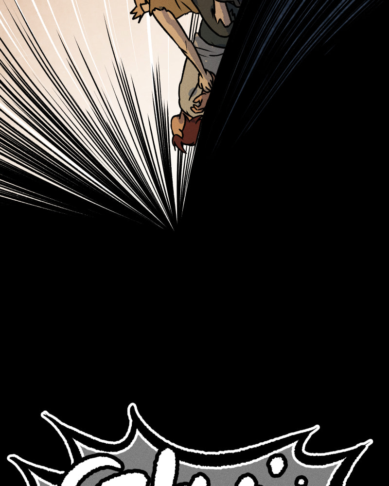 Milk Crown Chapter 22 page 10 - 