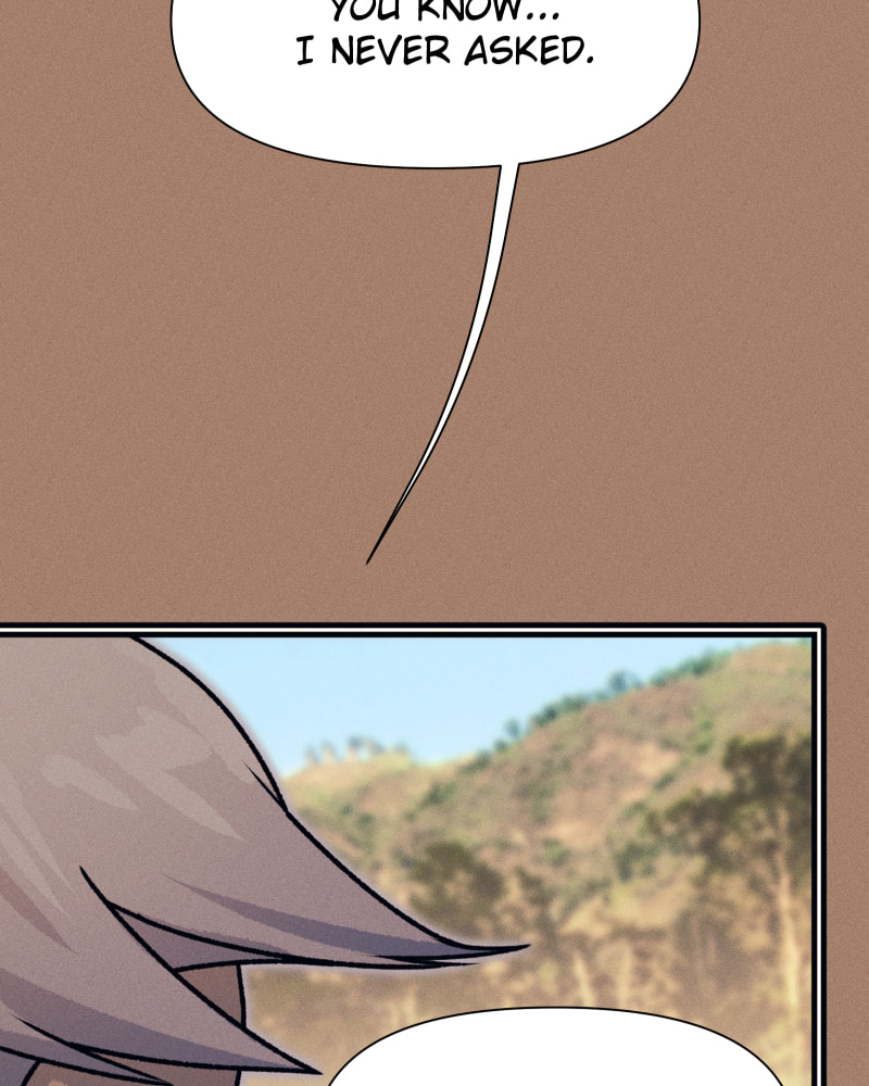 Milk Crown Chapter 22 page 98 - 