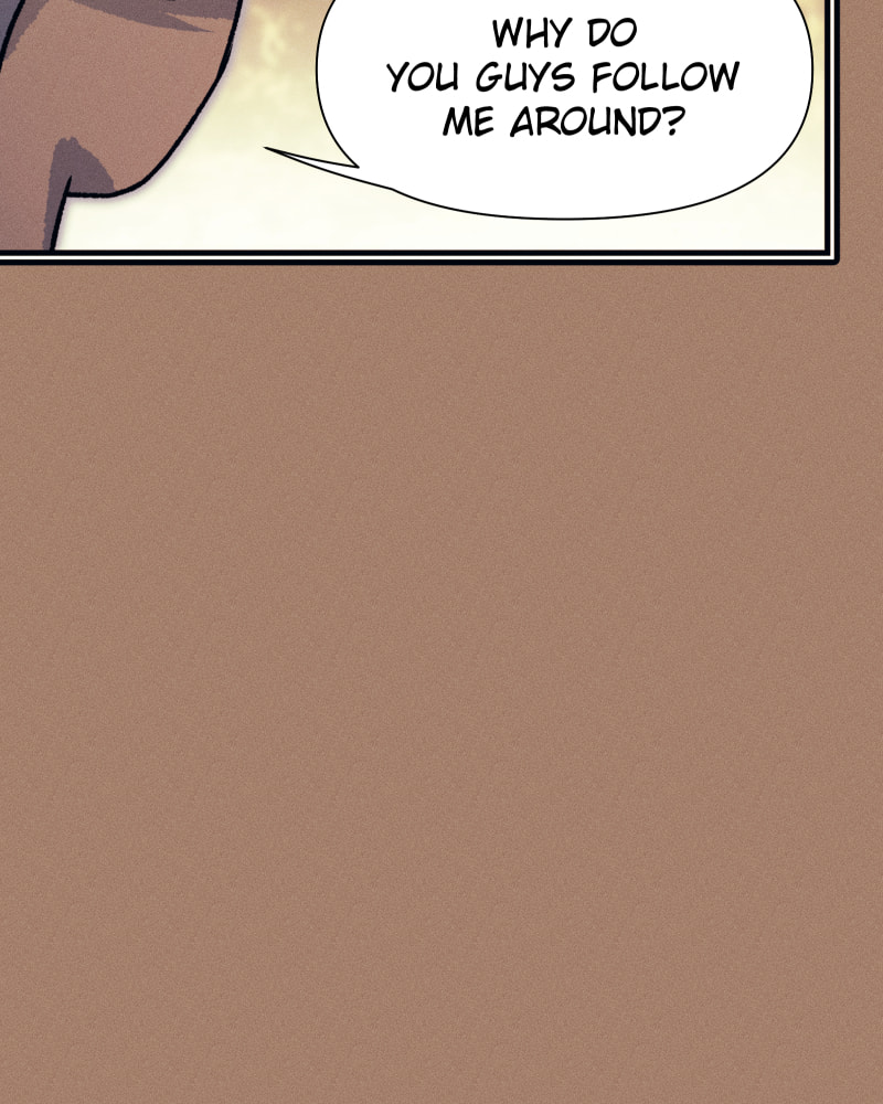 Milk Crown Chapter 22 page 99 - 