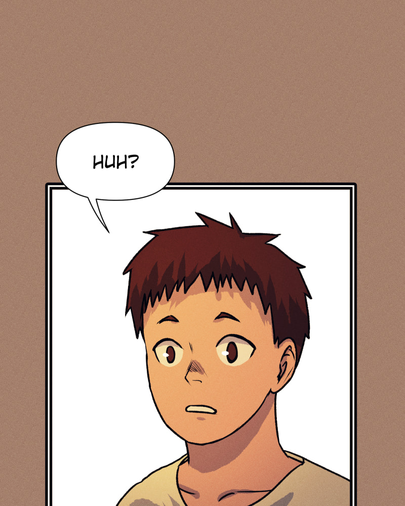 Milk Crown Chapter 22 page 100 - 