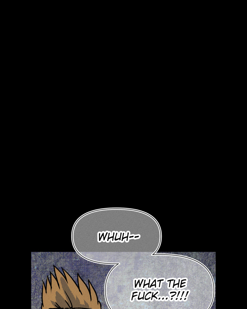 Milk Crown Chapter 23 page 107 - 