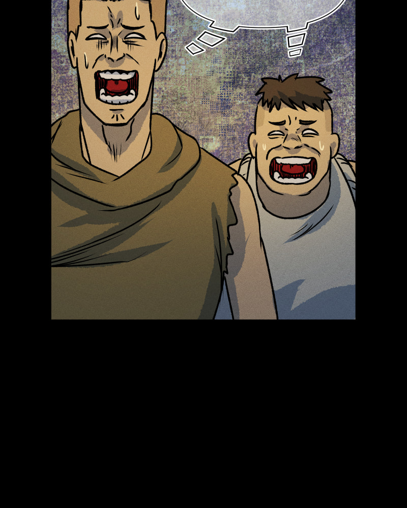 Milk Crown Chapter 23 page 108 - 