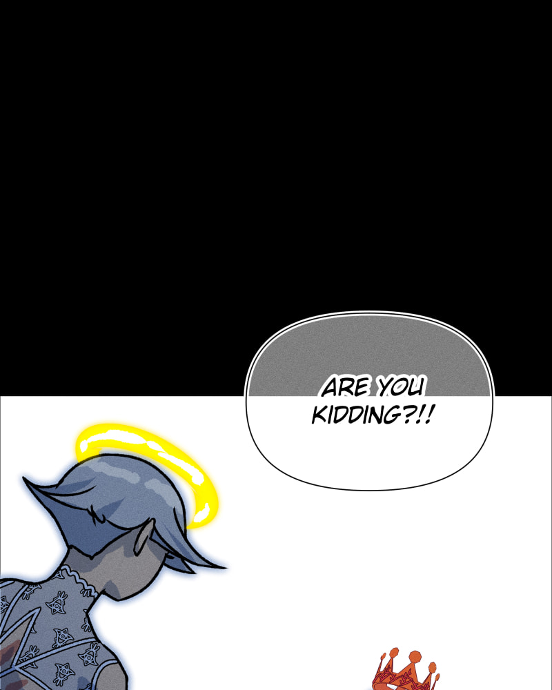 Milk Crown Chapter 23 page 109 - 