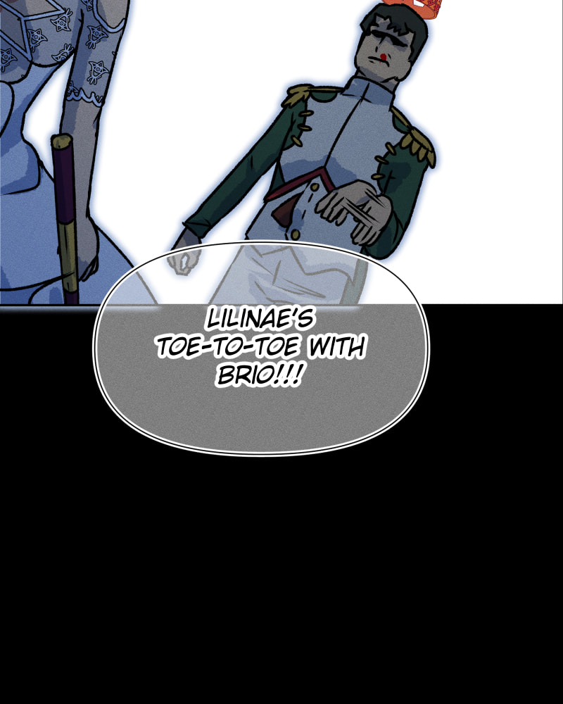 Milk Crown Chapter 23 page 110 - 