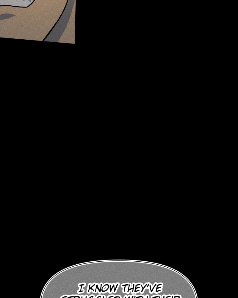Milk Crown Chapter 23 page 112 - 