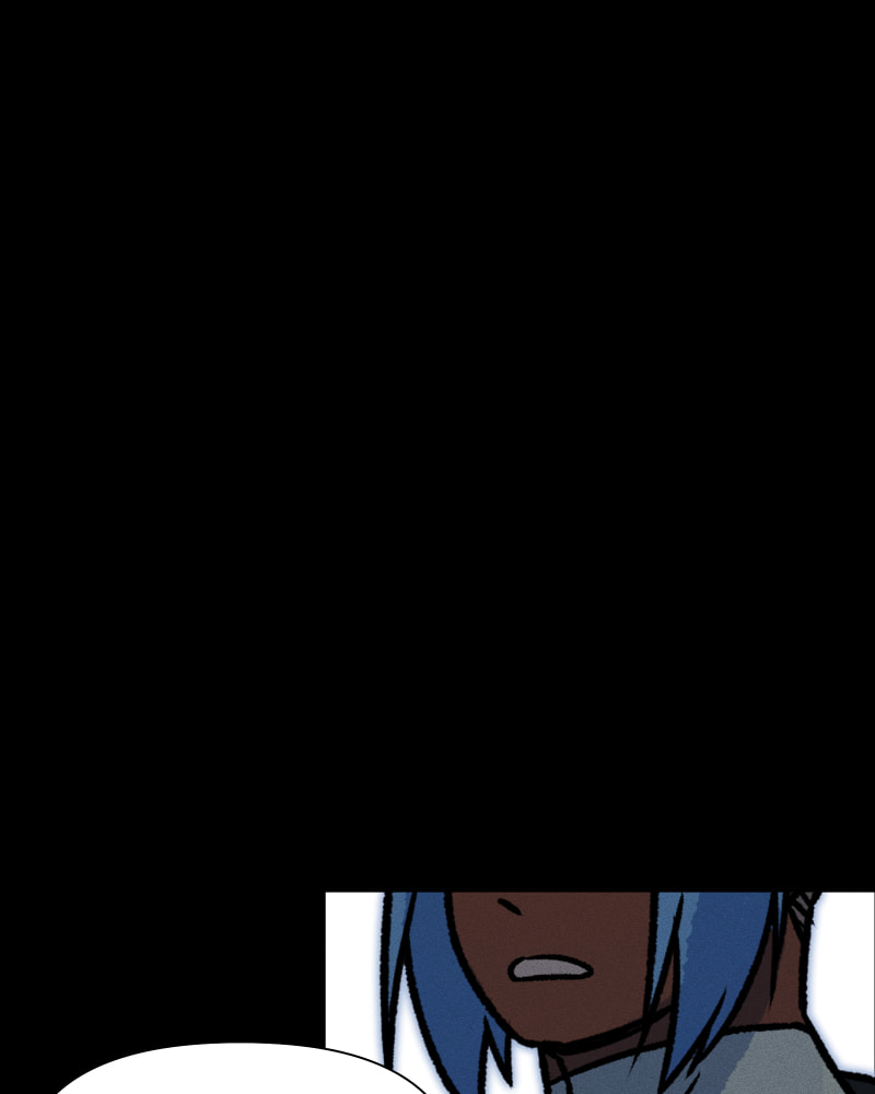 Milk Crown Chapter 23 page 114 - 