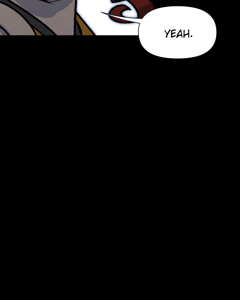 Milk Crown Chapter 23 page 116 - 