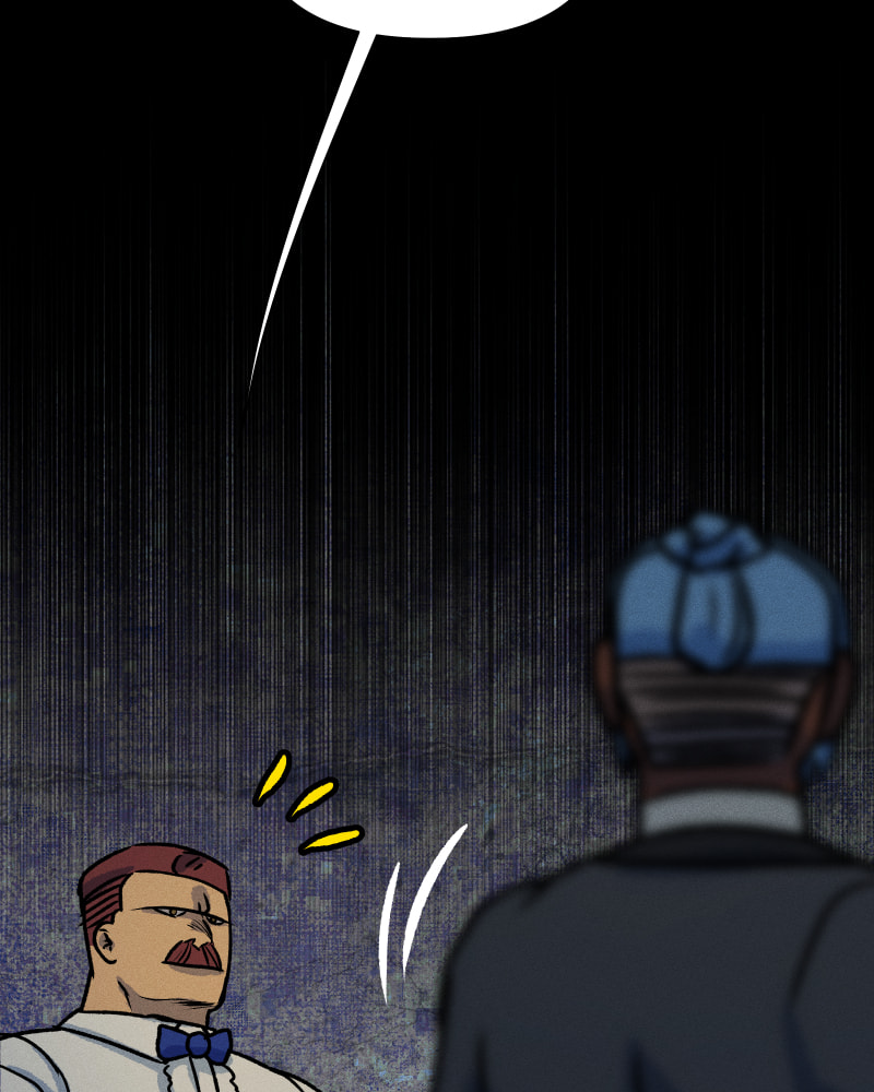 Milk Crown Chapter 23 page 121 - 