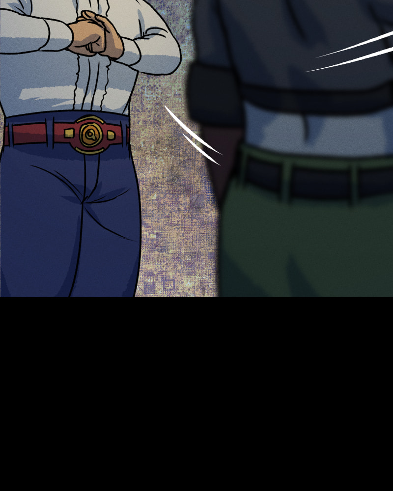 Milk Crown Chapter 23 page 122 - 