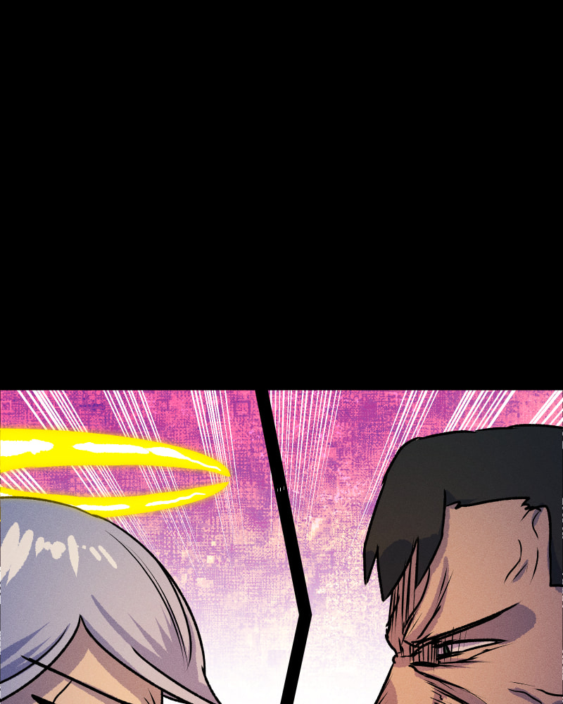 Milk Crown Chapter 23 page 123 - 