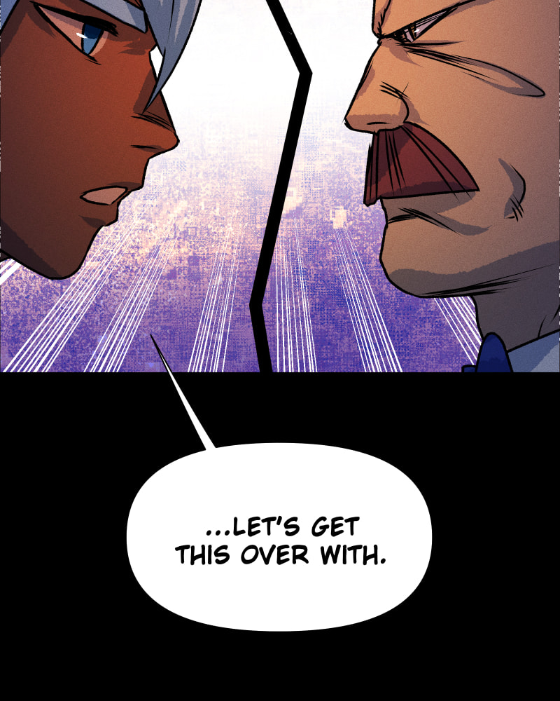 Milk Crown Chapter 23 page 126 - 