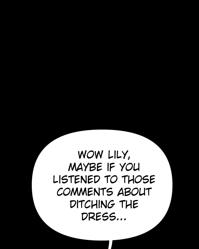 Milk Crown Chapter 23 page 129 - 