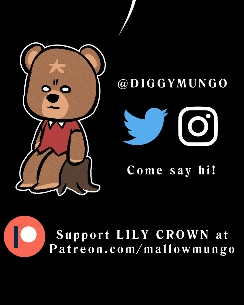 Milk Crown Chapter 23 page 130 - 