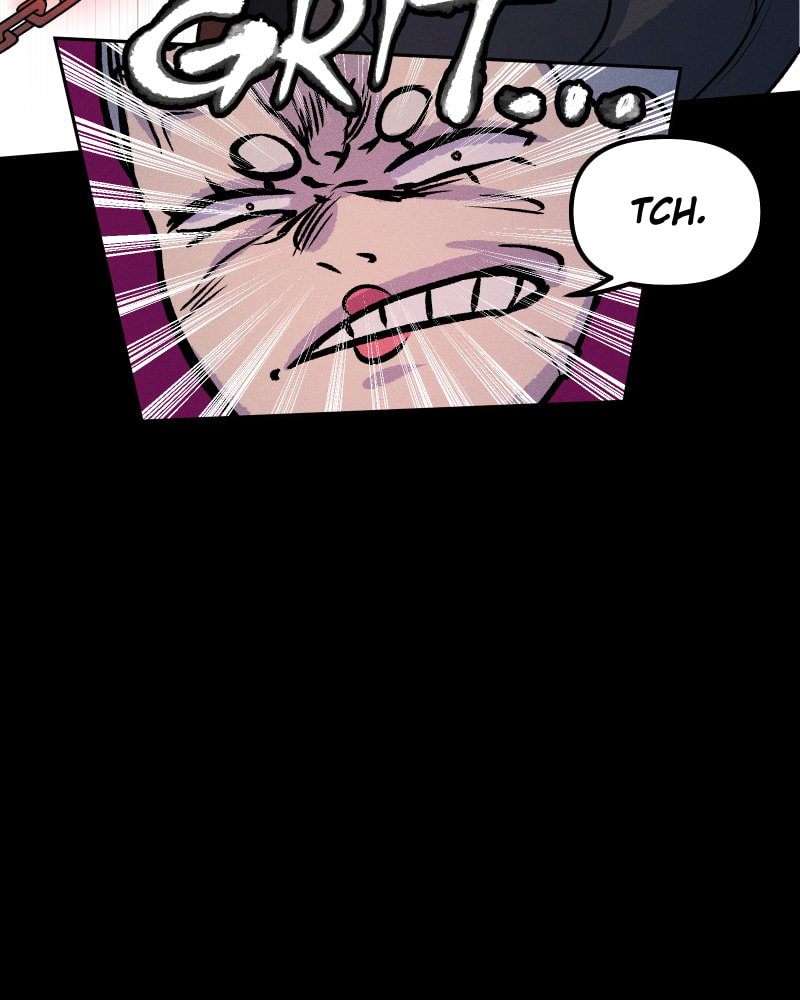 Milk Crown Chapter 23 page 14 - 