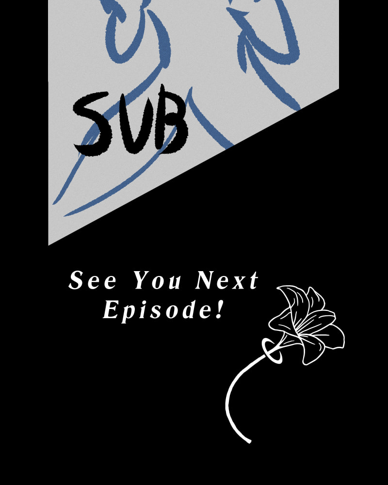 Milk Crown Chapter 23 page 132 - 