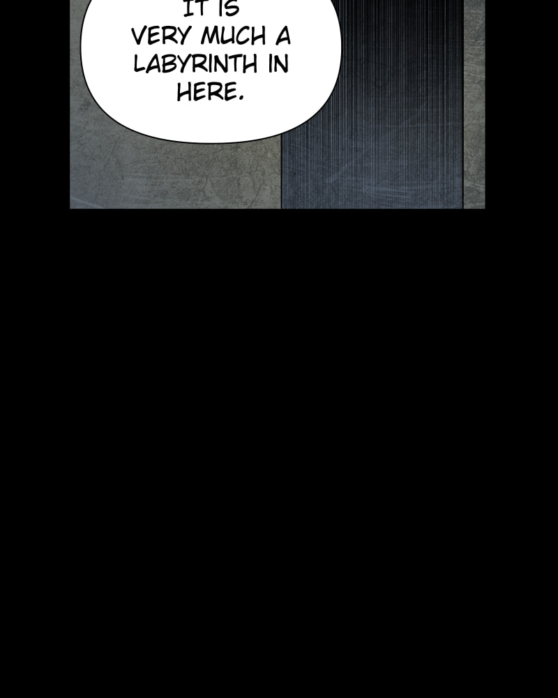 Milk Crown Chapter 23 page 18 - 