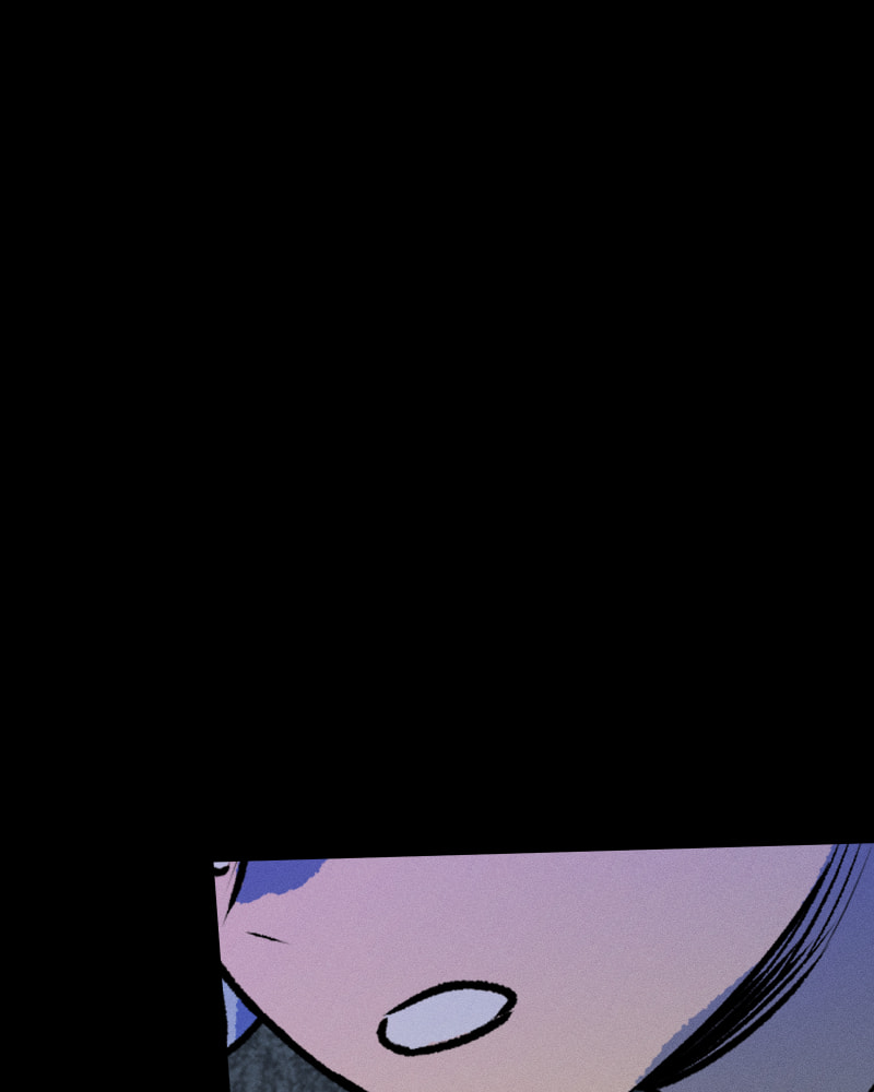Milk Crown Chapter 23 page 21 - 
