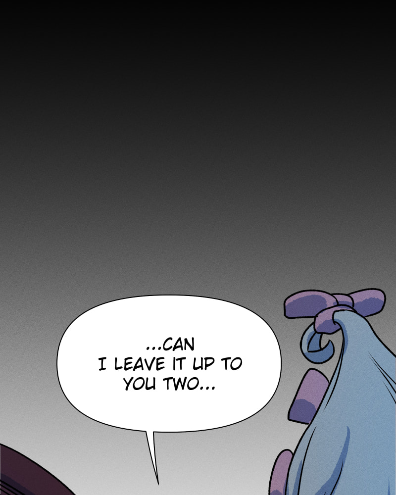 Milk Crown Chapter 23 page 23 - 