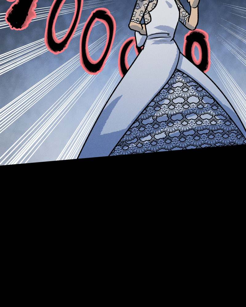 Milk Crown Chapter 23 page 4 - 