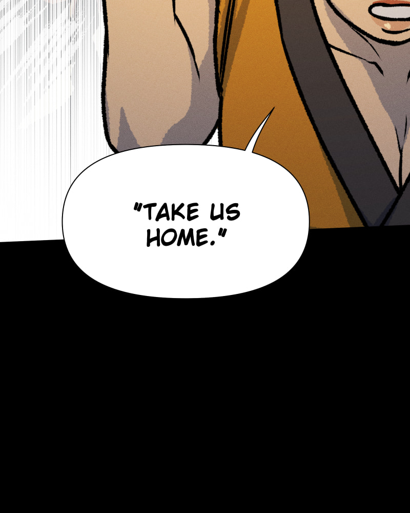 Milk Crown Chapter 23 page 32 - 