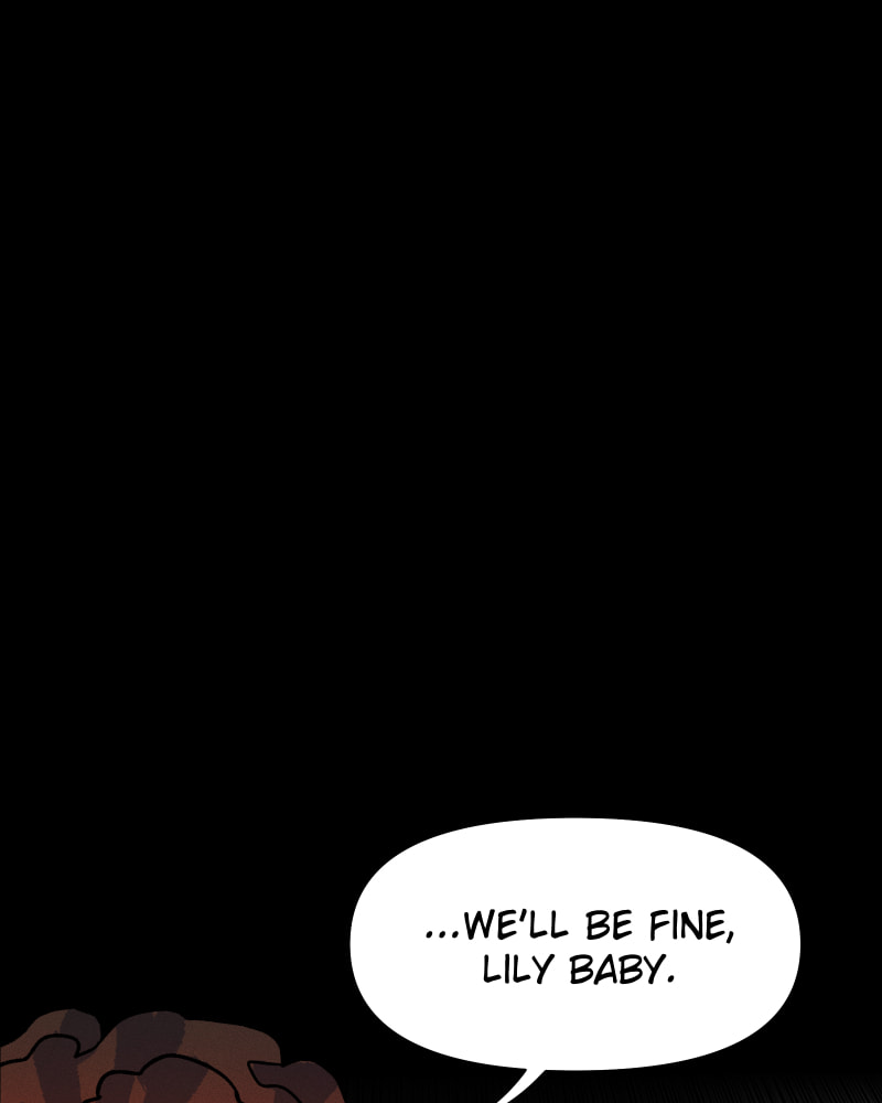 Milk Crown Chapter 23 page 33 - 