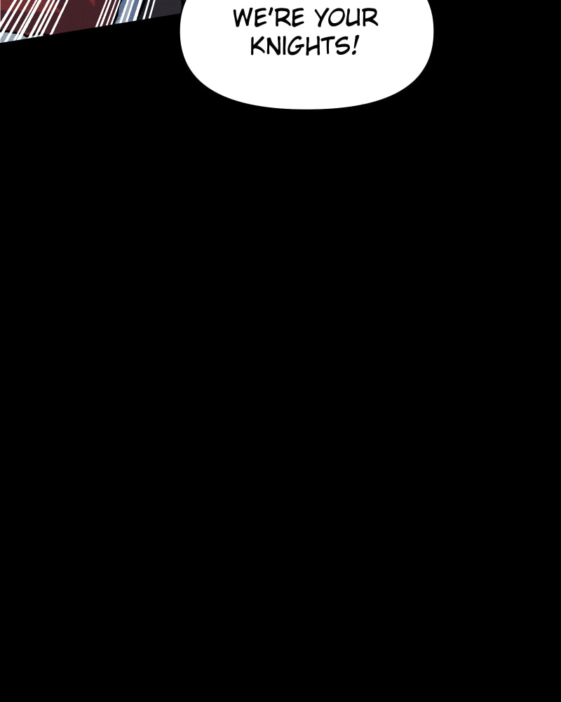 Milk Crown Chapter 23 page 35 - 