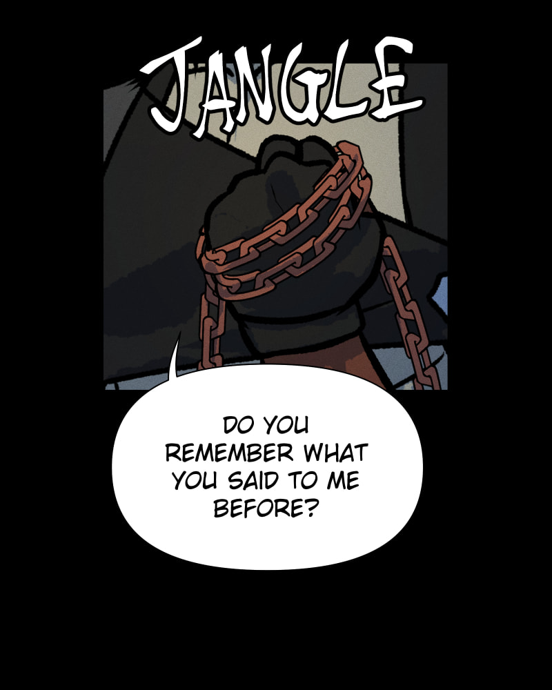Milk Crown Chapter 23 page 45 - 