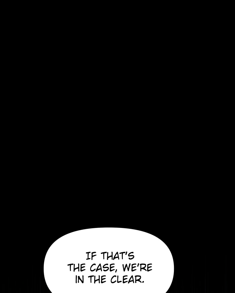 Milk Crown Chapter 23 page 49 - 
