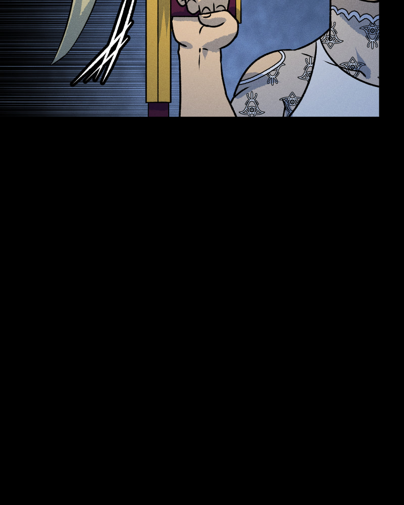 Milk Crown Chapter 23 page 6 - 
