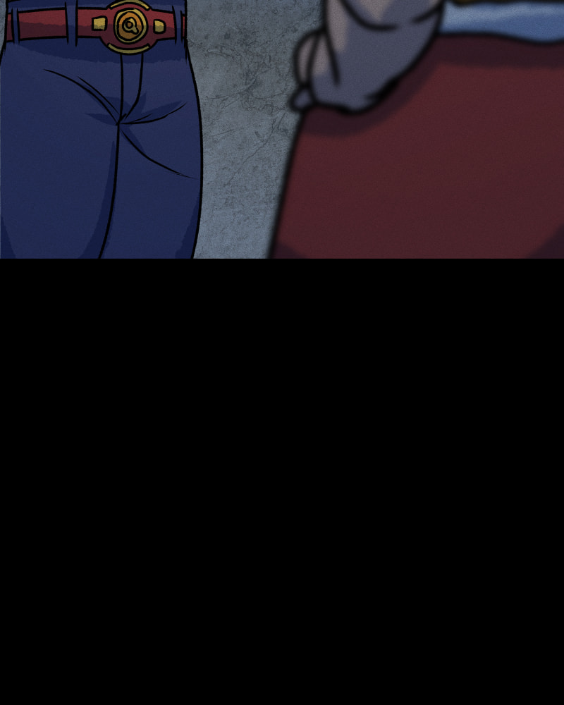 Milk Crown Chapter 23 page 51 - 