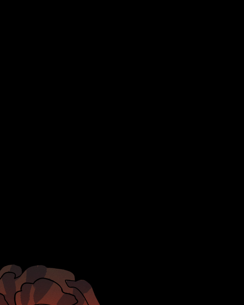 Milk Crown Chapter 23 page 52 - 