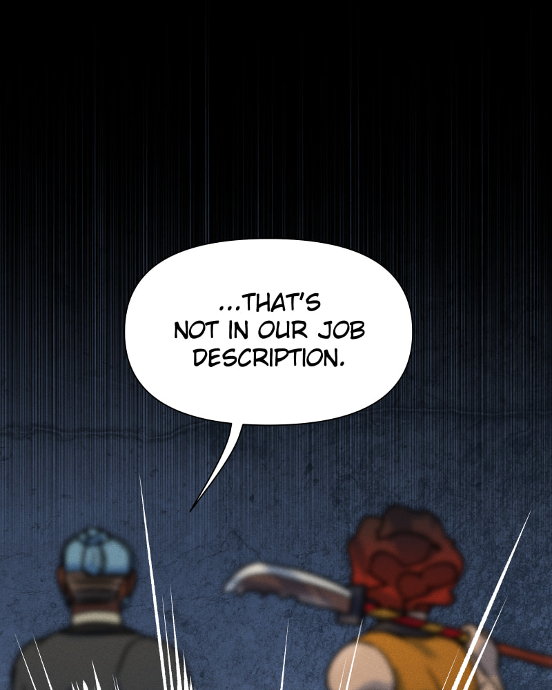 Milk Crown Chapter 23 page 55 - 