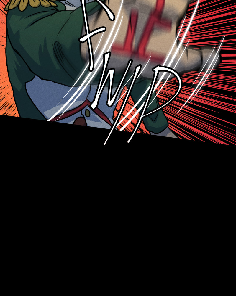 Milk Crown Chapter 23 page 67 - 