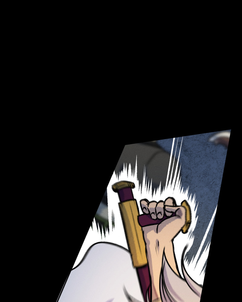 Milk Crown Chapter 23 page 68 - 