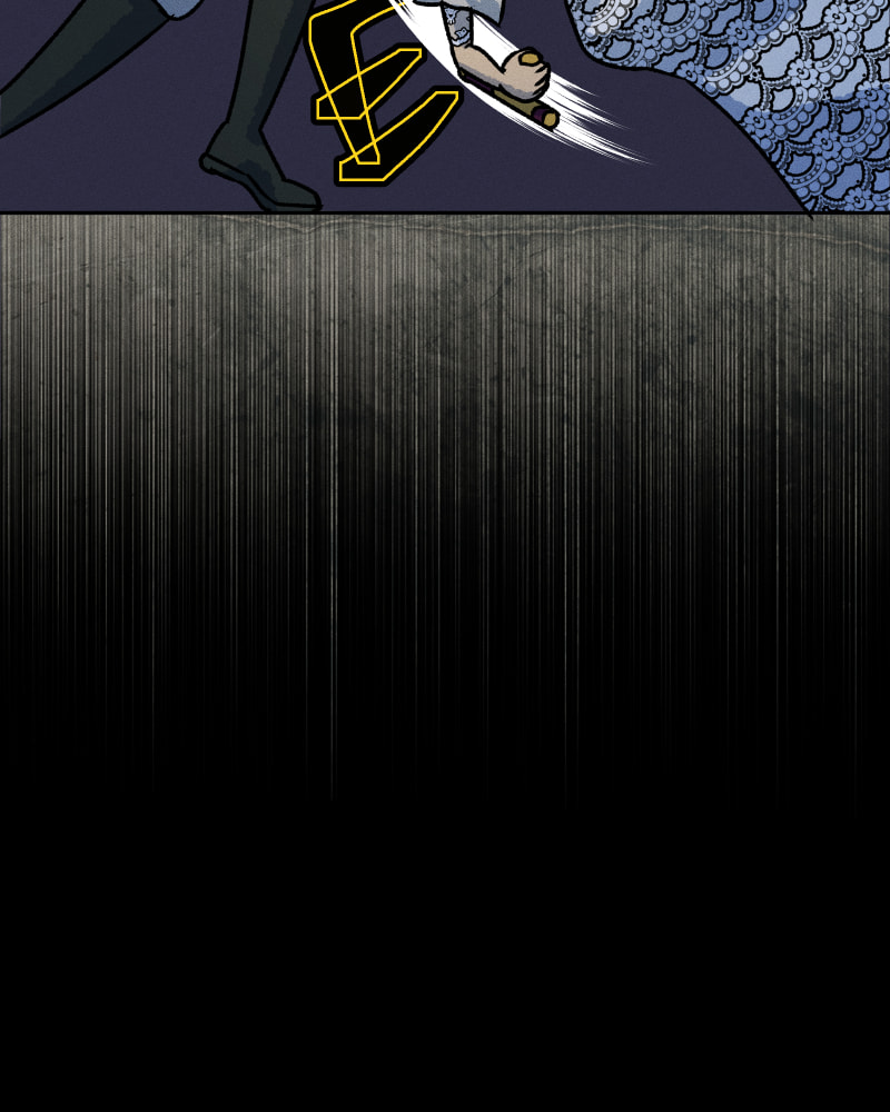 Milk Crown Chapter 23 page 71 - 