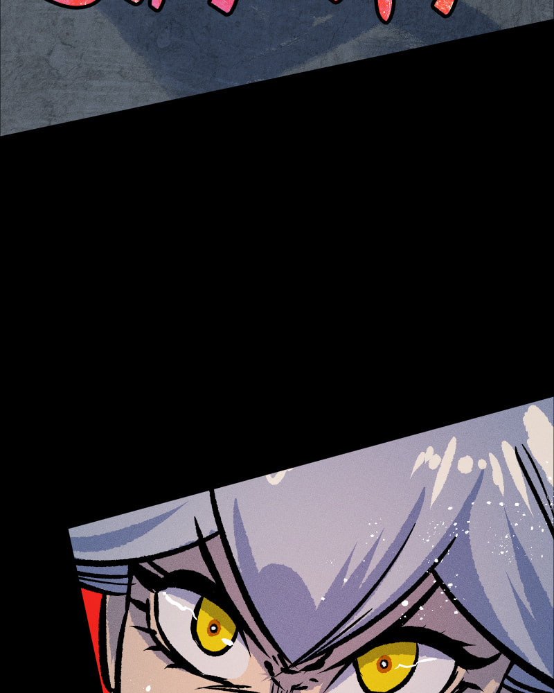 Milk Crown Chapter 23 page 78 - 