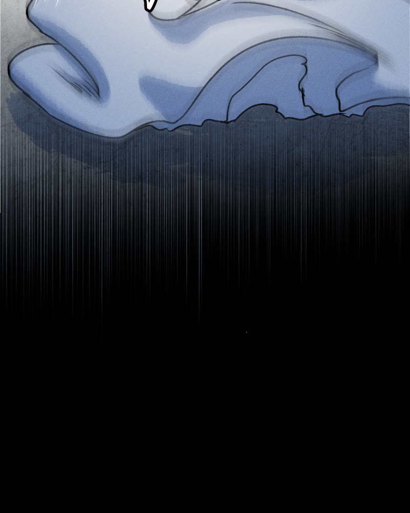 Milk Crown Chapter 23 page 83 - 