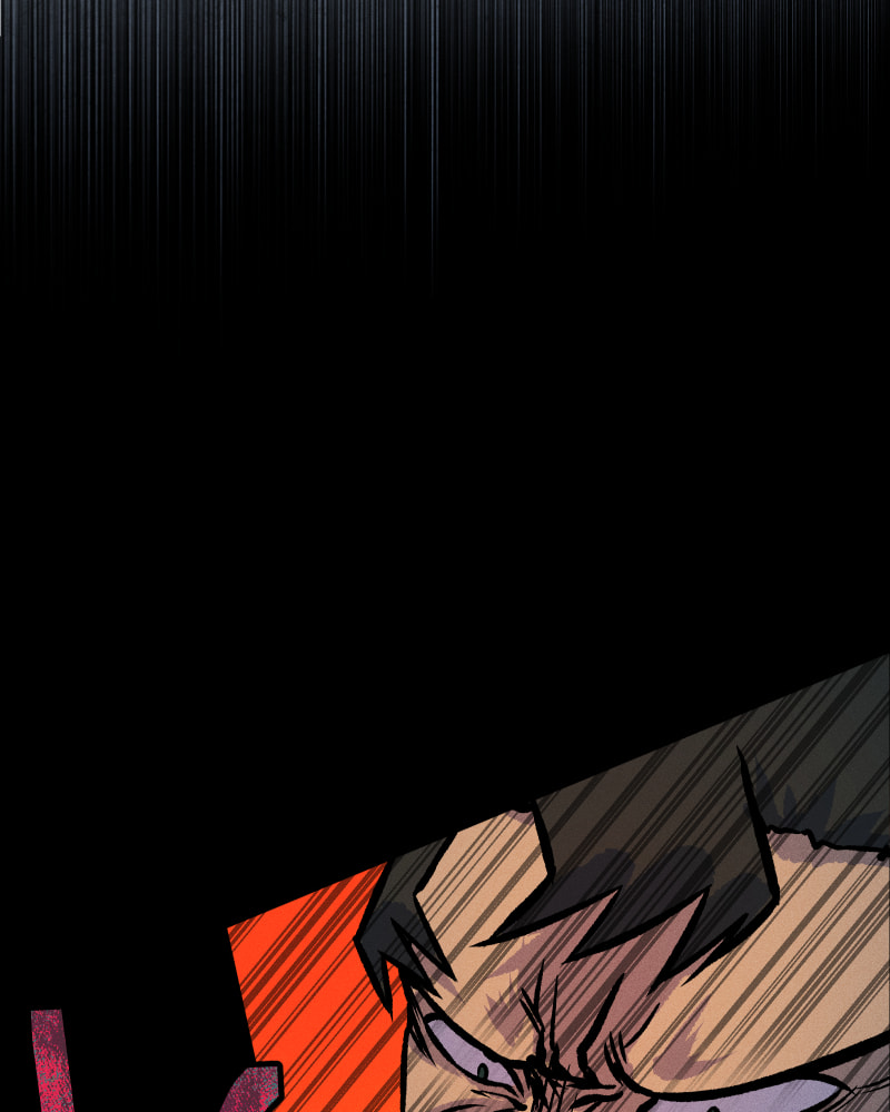 Milk Crown Chapter 23 page 89 - 