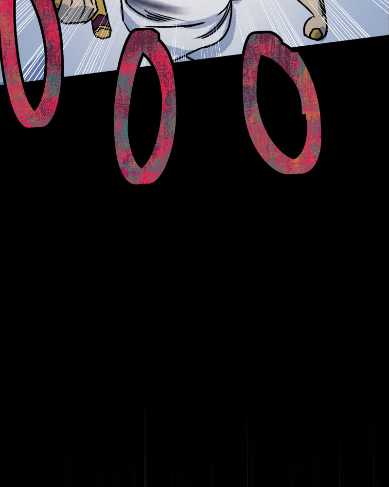 Milk Crown Chapter 23 page 91 - 