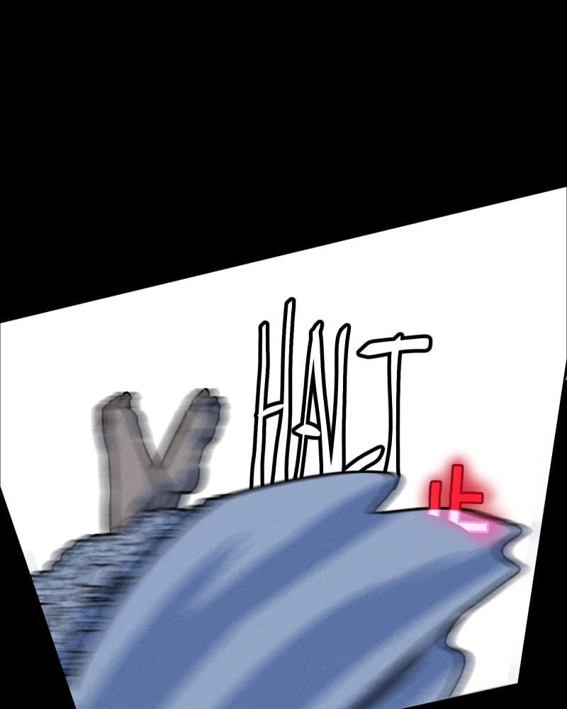 Milk Crown Chapter 23 page 94 - 
