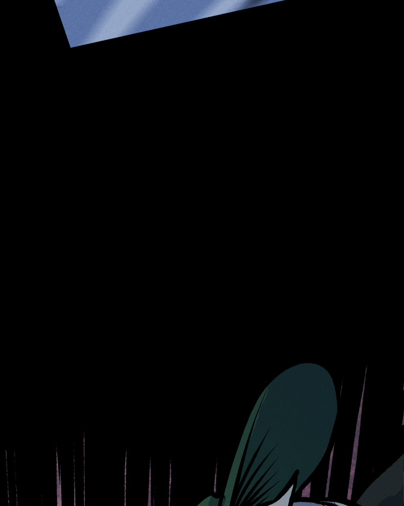 Milk Crown Chapter 23 page 95 - 