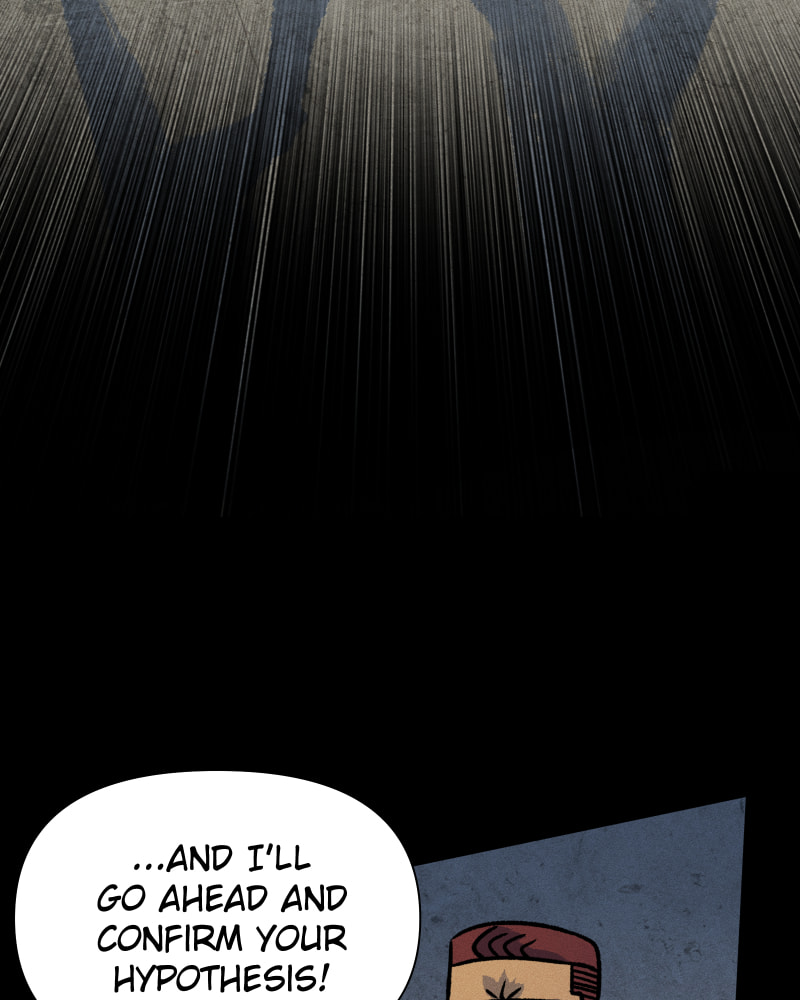 Milk Crown Chapter 24 page 102 - 