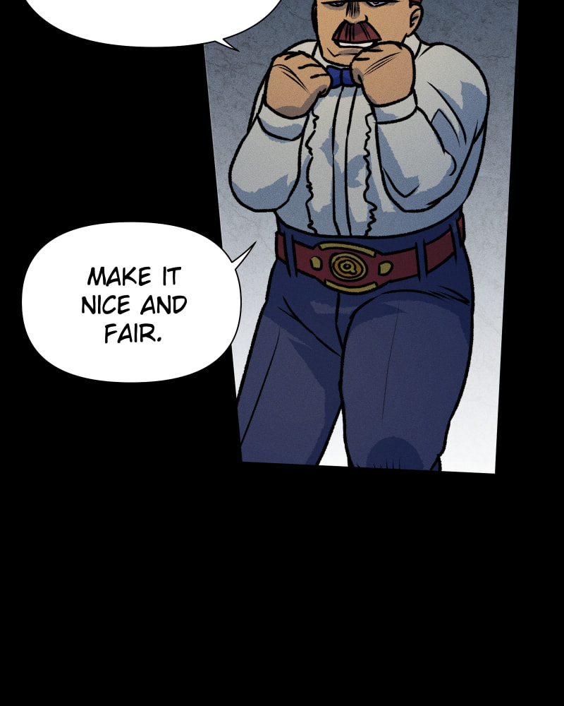 Milk Crown Chapter 24 page 103 - 