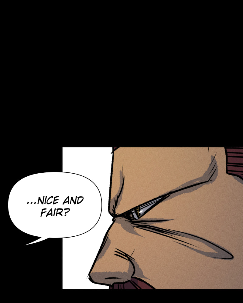 Milk Crown Chapter 24 page 106 - 