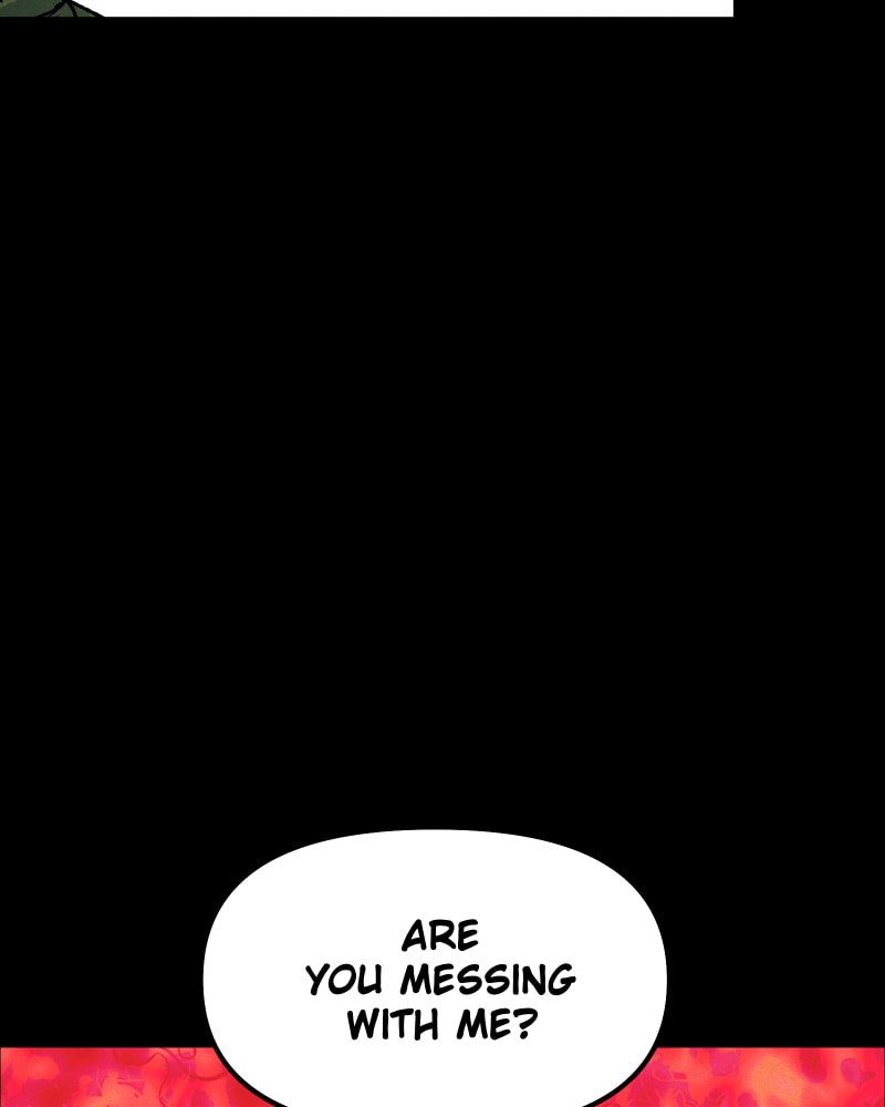 Milk Crown Chapter 24 page 108 - 