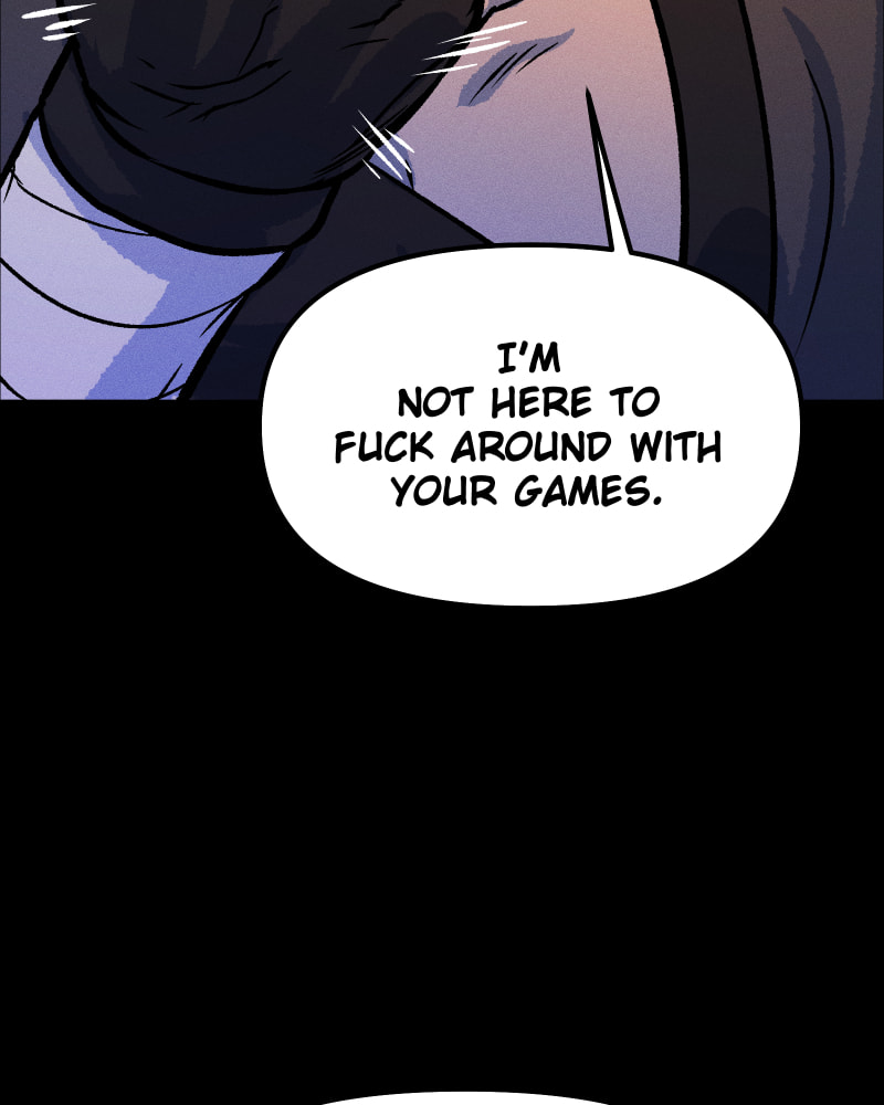Milk Crown Chapter 24 page 110 - 